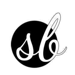 Logo of Hub-BB